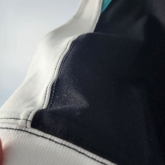 Daily practice by Anthropologie set - Picture 6 of 14